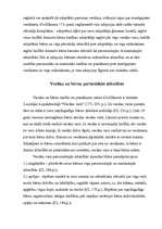 Referāts 'Vecāku un bērnu tiesības un pienākumi', 5.