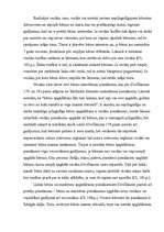 Referāts 'Vecāku un bērnu tiesības un pienākumi', 6.