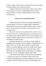 Referāts 'Vecāku un bērnu tiesības un pienākumi', 7.