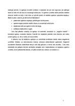 Konspekts 'Violentoloģija - mācība par vardarbīgu noziedzību', 7.