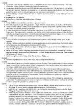 Prezentācija 'Apvienotie Arābu Emirāti', 10.