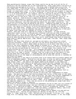 Eseja 'Critically Discuss the Roles that Conscious and Unconscious Processing Plays in ', 2.