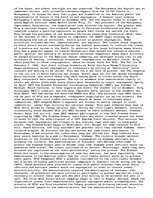 Eseja 'The Civil Rights Movement', 4.