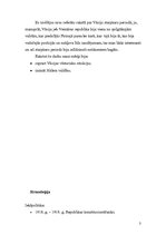 Referāts 'Vācija starpkaru periodā (1918.-1932.)', 3.