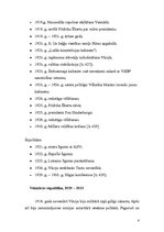 Referāts 'Vācija starpkaru periodā (1918.-1932.)', 4.