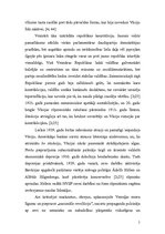 Referāts 'Vācija starpkaru periodā (1918.-1932.)', 5.