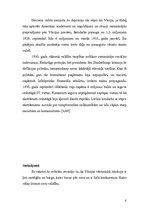 Referāts 'Vācija starpkaru periodā (1918.-1932.)', 8.