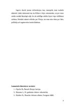 Referāts 'Vācija starpkaru periodā (1918.-1932.)', 9.