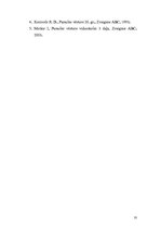 Referāts 'Vācija starpkaru periodā (1918.-1932.)', 10.