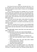 Referāts 'Sampo Bankas zīmola maiņa', 6.