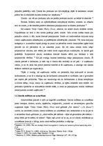 Referāts 'Sampo Bankas zīmola maiņa', 10.