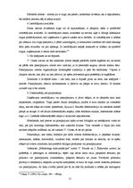 Referāts 'Sampo Bankas zīmola maiņa', 12.