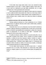 Referāts 'Sampo Bankas zīmola maiņa', 16.