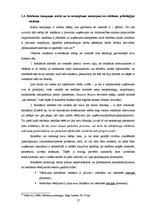 Referāts 'Sampo Bankas zīmola maiņa', 17.
