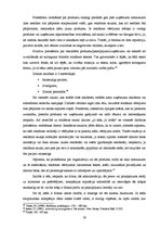 Referāts 'Sampo Bankas zīmola maiņa', 19.