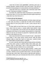 Referāts 'Sampo Bankas zīmola maiņa', 24.