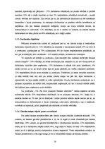 Referāts 'Sampo Bankas zīmola maiņa', 28.