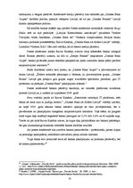 Referāts 'Sampo Bankas zīmola maiņa', 30.
