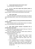 Referāts 'Sampo Bankas zīmola maiņa', 39.