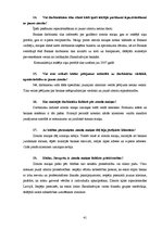 Referāts 'Sampo Bankas zīmola maiņa', 41.