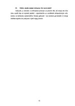 Referāts 'Sampo Bankas zīmola maiņa', 42.