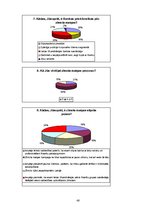 Referāts 'Sampo Bankas zīmola maiņa', 48.