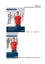 Referāts 'Sampo Bankas zīmola maiņa', 54.