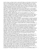 Eseja 'How Did Qin Shi Huangdi Uunify China? ', 1.