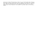 Eseja 'How Did Qin Shi Huangdi Uunify China? ', 2.