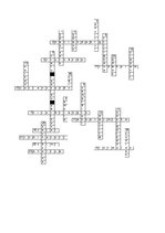 Konspekts 'Krustvārdu mīkla ķīmijā', 2.