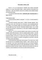 Referāts 'Ekonomikas sistēmu veidi', 1.