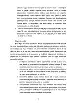 Referāts 'Ekonomikas sistēmu veidi', 3.