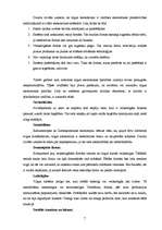 Referāts 'Ekonomikas sistēmu veidi', 7.