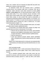 Referāts 'Ekonomikas sistēmu veidi', 9.