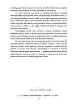 Referāts 'Ekonomikas sistēmu veidi', 10.