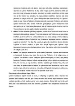 Konspekts 'Antons Čehovs "Ķiršu dārzs"', 2.