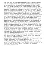 Eseja 'Why Did the Labour Party Rise so Rapidly from Having only 29 MPs in 1906 to Form', 2.