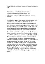 Konspekts 'Demokrātijas idejas attīstība', 3.