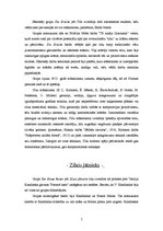 Referāts 'Ekspresionisms', 5.