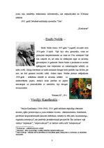 Referāts 'Ekspresionisms', 8.