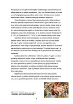 Referāts 'Ekspresionisms', 9.