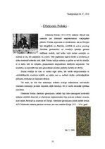 Referāts 'Ekspresionisms', 10.