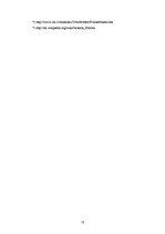 Referāts 'Ekspresionisms', 12.