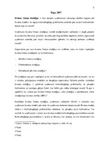 Konspekts 'Korporatīva un biznesa līmeņa stratēģija', 2.