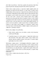 Konspekts 'Korporatīva un biznesa līmeņa stratēģija', 3.