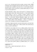 Konspekts 'Korporatīva un biznesa līmeņa stratēģija', 4.