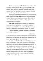 Referāts 'Žaks Lusjē', 2.