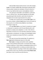 Referāts 'Žaks Lusjē', 3.