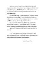 Referāts 'Žaks Lusjē', 4.