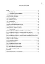 Referāts 'Fizisko personu noguldījumi', 2.